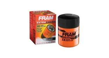 Fram Filters